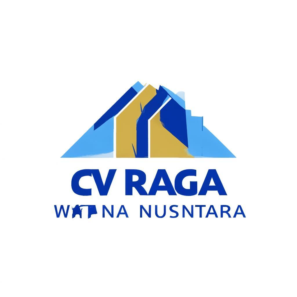 CV RAGA WATANA NUSANTARA